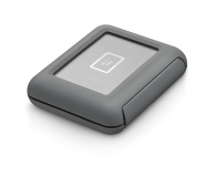 LaCie DJI Copilot 2000GB USB-C - 411512 - zdjęcie 8
